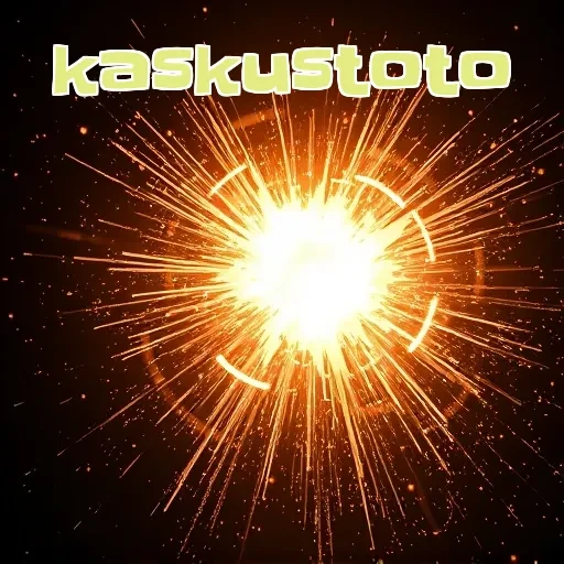 Kaskustoto: Analisis Performa Menarik untuk Gamer Indonesia