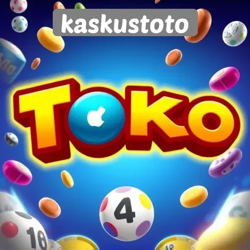 Mengupas Fitur dan Keunggulan Game di Kaskustoto