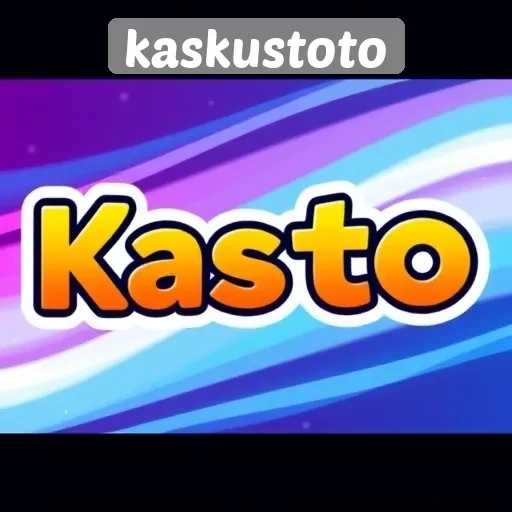 Menemukan Komunitas Game di Kaskustoto