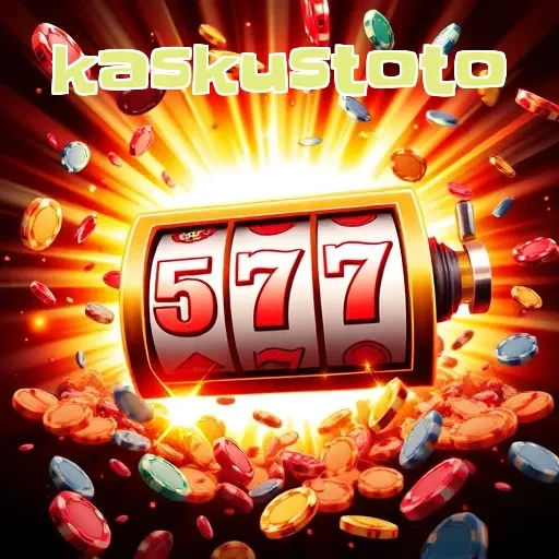 Kaskustoto: Keunggulan Forum Diskusi untuk Penggemar Game Online