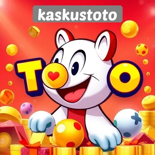 Keunggulan Kaskustoto dalam Dunia Game Online