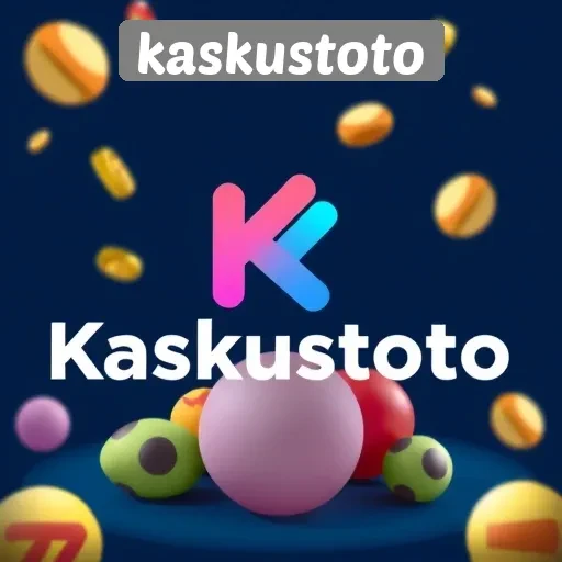 Kaskustoto Sebagai Platform Game Terpercaya di Indonesia