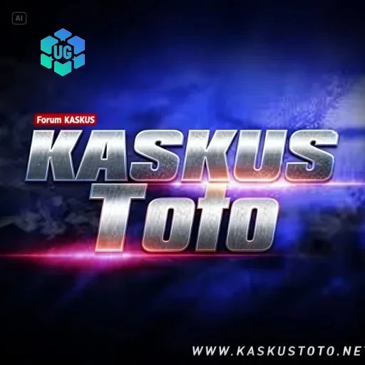 kaskustoto