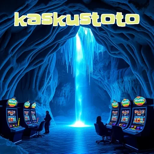Kaskustoto: Menaklukkan Dunia Game Online dengan Strategi Tinggi